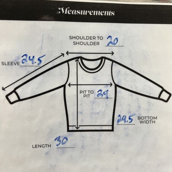 Red Hat Society Full Zip Sweatshirt Cardigan Jacket Purple Embellished - Picture 2 of 13